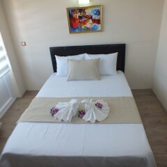 Koc Hotel Сакарья детские мероприятия фото 2