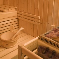 Chalet Cree - Haute Collection in Chamonix-Mont-Blanc, France from 270$, photos, reviews - zenhotels.com photo 5