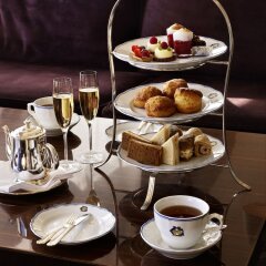 Grand Hotel Stockholm Стокгольм фото 7