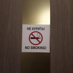 Апартаменты Z-apartments