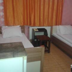 Surkent Hotel Турция, Диярбакыр - отзывы, цены и фото номеров - забронировать отель Surkent Hotel онлайн комната для гостей
