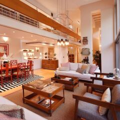 Отель Villa Amaryllis интерьер отеля фото 2