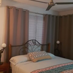 Olympia Art Haven in Mona Heights, Jamaica from 216$, photos, reviews - zenhotels.com guestroom photo 3