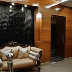 Отель Vanson Villa Индия, Нью-Дели - отзывы, цены и фото номеров - забронировать отель Vanson Villa онлайн сауна