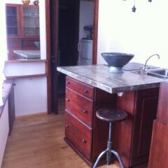 Отель Darina Guest house в номере