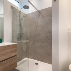 Отель EuroCitadin Бельгия, Брюссель - отзывы, цены и фото номеров - забронировать отель EuroCitadin онлайн фото 12
