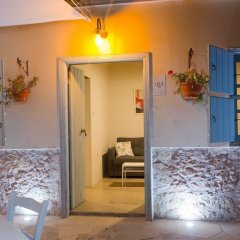 Shongas Inn in Gecitkale, Cyprus from 88$, photos, reviews - zenhotels.com bathroom