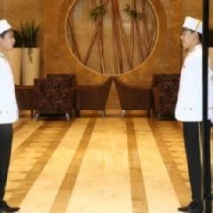 Отель Huahong Hotel Китай, Чжуншань - отзывы, цены и фото номеров - забронировать отель Huahong Hotel онлайн сауна