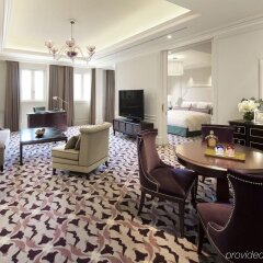 Отель Tokyo Station Токио комната для гостей фото 5