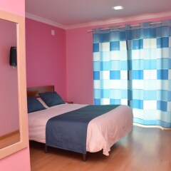 Hotel Hebe фото 11