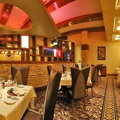 Отель Texas Station Gambling Hall & Hotel США, Северный Лас-Вегас - отзывы, цены и фото номеров - забронировать отель Texas Station Gambling Hall & Hotel онлайн питание фото 2