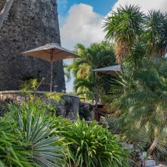 Отель Le Relais du Moulin, Hôtel de Charme & Spa фото 17