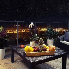Adler Hotel&Spa Сочи питание