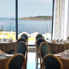 Отель AX ¦ Seashells Resort at Suncrest фото 2