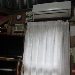 Отель Daichan House Якусима развлечения