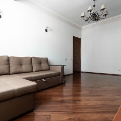 Гостиница More Apartments на Дмитриевой 2А-1 в Сочи отзывы, цены и фото номеров - забронировать гостиницу More Apartments на Дмитриевой 2А-1 онлайн фото 2
