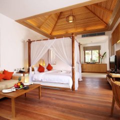 Metadee Concept Hotel in Kata Beach, Thailand from 133$, photos, reviews - zenhotels.com guestroom photo 2