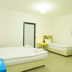 Отель Executive Rooms and Suites Play Велико Тырново детские мероприятия фото 2