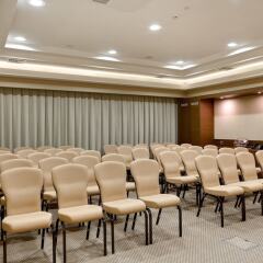 Radisson Blu Hotel Podil Киев фото 5