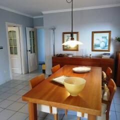Отель Villa Playa Santa Cristina Family Only Льорет-де-Мар комната для гостей
