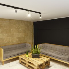 Отель Butterfly Hotel Греция, Родос - отзывы, цены и фото номеров - забронировать отель Butterfly Hotel онлайн комната для гостей