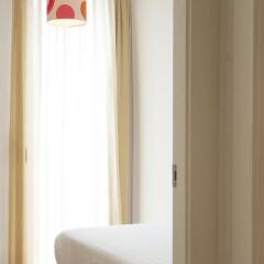 Отель MH Apartments Liceo Испания, Барселона - отзывы, цены и фото номеров - забронировать отель MH Apartments Liceo онлайн удобства в номере
