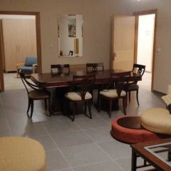 Zahle Hills Hotel in Aley, Lebanon from 145$, photos, reviews - zenhotels.com guestroom photo 4