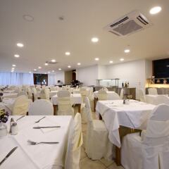 Amalia Hotel - All Inclusive с домашними животными