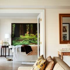 Отель Four Seasons Hotel Vancouver Канада, Ванкувер - отзывы, цены и фото номеров - забронировать отель Four Seasons Hotel Vancouver онлайн спа