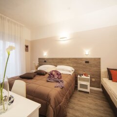 Hotel Levante Римини детские мероприятия фото 2