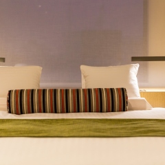 Отель Art Hotels Hamamatsucho Япония, Токио - отзывы, цены и фото номеров - забронировать отель Art Hotels Hamamatsucho онлайн комната для гостей
