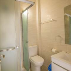 Отель Windmills Hotel Apartments Кипр, Протарас - отзывы, цены и фото номеров - забронировать отель Windmills Hotel Apartments онлайн фото 17