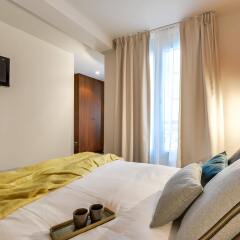 Hotel Mattle детские мероприятия