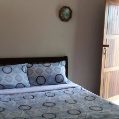 Отель Pennys Home Stay Resort комната для гостей фото 5