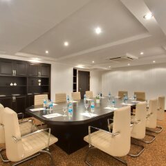 Dogan Hotel by Prana Hotels & Resorts Турция, Анталья - 4 отзыва об отеле, цены и фото номеров - забронировать отель Dogan Hotel by Prana Hotels & Resorts онлайн помещение для мероприятий