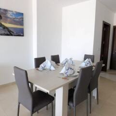 Отель With 2 Bedrooms in Għajnsielem, With Wonderful sea View, Furnished Terrace and Wifi Мальта, Айнсилем - отзывы, цены и фото номеров - забронировать отель With 2 Bedrooms in Għajnsielem, With Wonderful sea View, Furnished Terrace and Wifi онлайн в номере