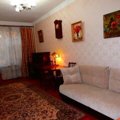Гостиница Руставели в Москве отзывы, цены и фото номеров - забронировать гостиницу Руставели онлайн Москва фото 15