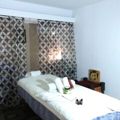 Отель Roman Boutique Hotel Кипр, Пафос - 8 отзывов об отеле, цены и фото номеров - забронировать отель Roman Boutique Hotel онлайн ванная