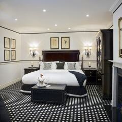 41 Hotel комната для гостей фото 5
