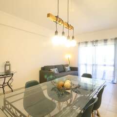 Отель 13 Quinta Nova Apartment Португалия, Портимао - отзывы, цены и фото номеров - забронировать отель 13 Quinta Nova Apartment онлайн комната для гостей фото 4