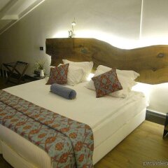 Gumusyan Hotel комната для гостей фото 2