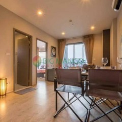 Отель The Base Condo Sea-view Win99 Таиланд, Паттайя - отзывы, цены и фото номеров - забронировать отель The Base Condo Sea-view Win99 онлайн комната для гостей фото 4