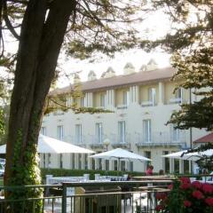 Hotel Nicols фото 4