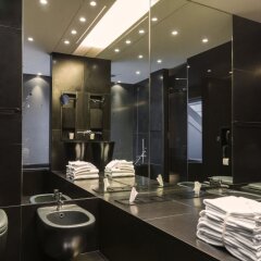 STRAF Hotel&bar Милан с домашними животными