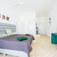 Отель Art Villa Dominicana Доминикана, Пунта Кана - отзывы, цены и фото номеров - забронировать отель Art Villa Dominicana онлайн детские мероприятия