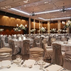 Отель Hyatt Regency Thessaloniki Греция, Ферми - отзывы, цены и фото номеров - забронировать отель Hyatt Regency Thessaloniki онлайн фото 5