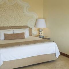 Отель Quinta Real Acapulco детские мероприятия