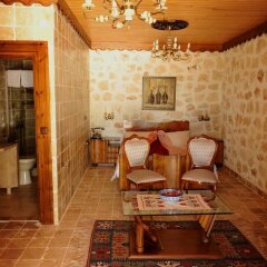 Likya Yolu Palas Hotel Калеучагиз комната для гостей фото 2