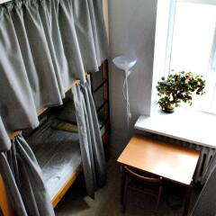 Гостиница Landmark Guesthouse в Москве - забронировать гостиницу Landmark Guesthouse, цены и фото номеров Москва интерьер отеля