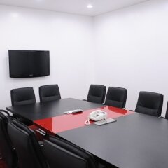 Imperial Palace Boutique Hotel, Itaewon